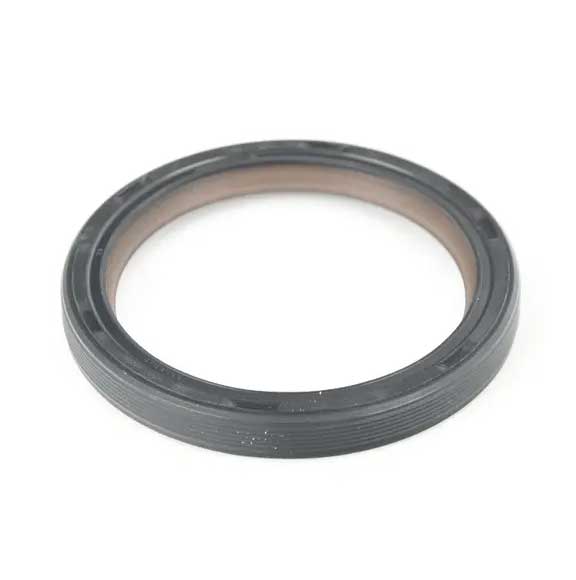BMW Seal 11118664905