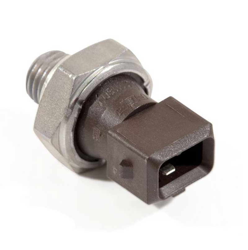 BMW Switch E81 12618611273