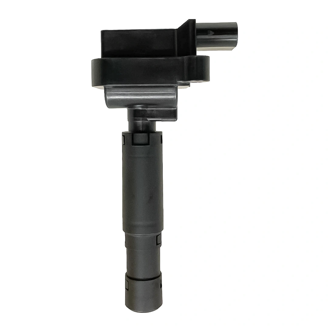 Ignition Coil For Mercedes Benz 0001502580 - DEL # GN10552-12B1