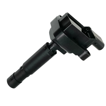 Ignition Coil For Mercedes Benz 0001502580 - DEL # GN10552-12B1