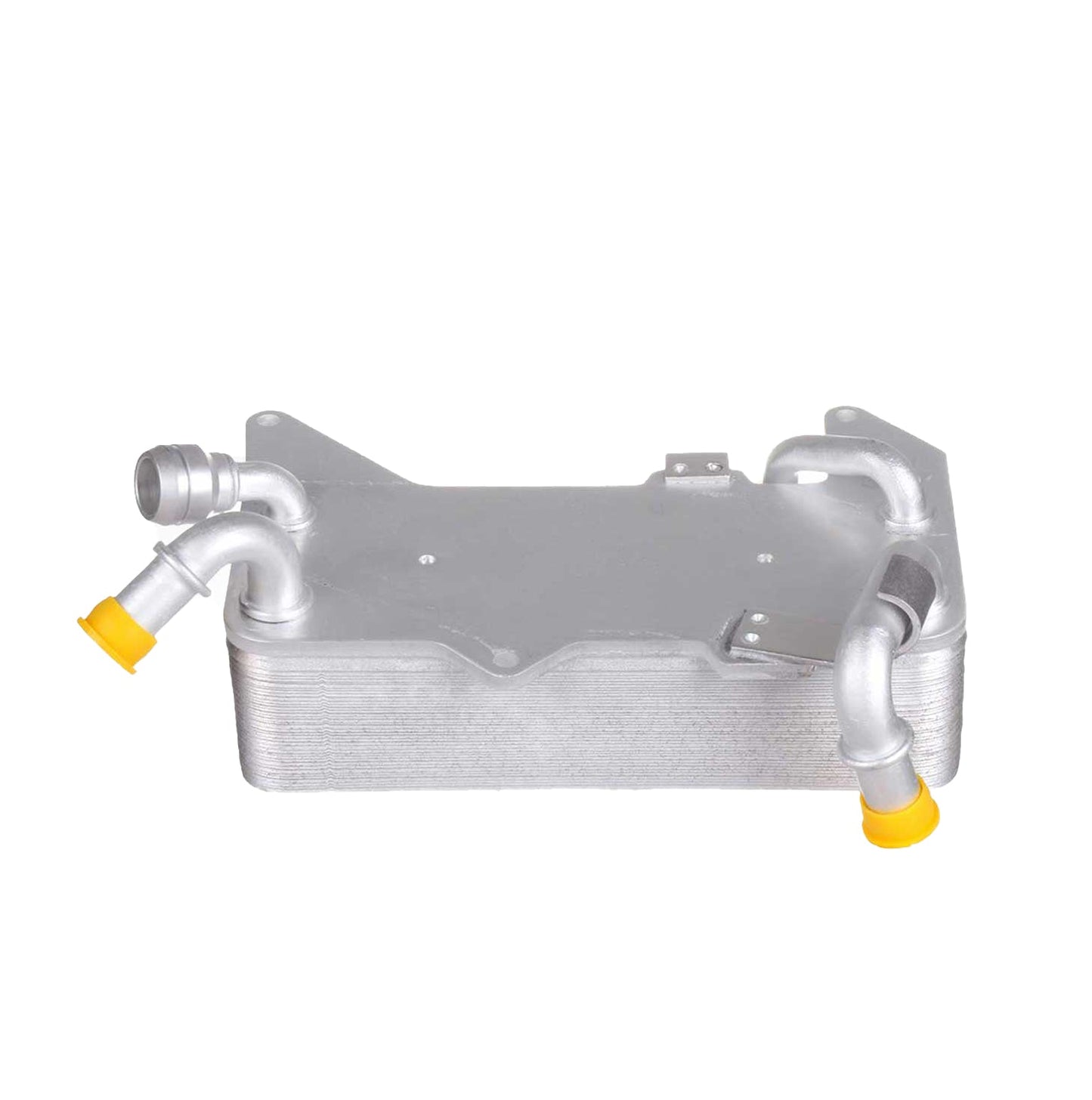 Automatic Transmission Oil Cooler For Audi A8 4H0317021R