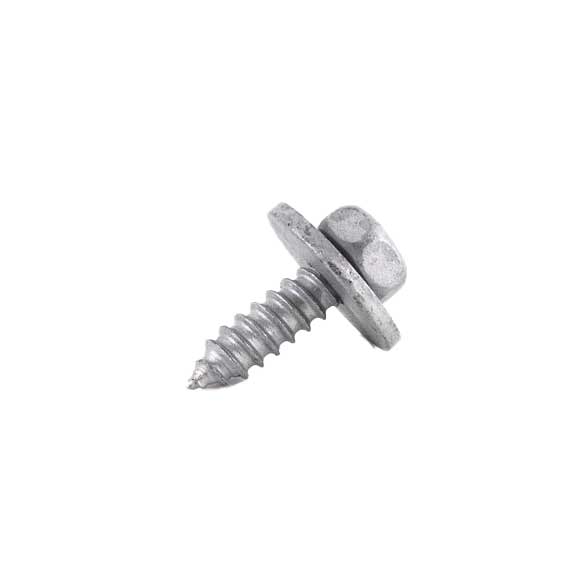 BMW   Screw  07119901299