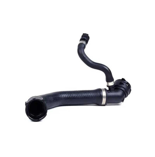 BMW   Hose E39/ E38  11537505228