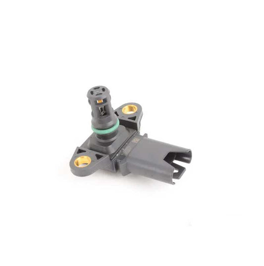 BMW   Pressure Sensor  13627585494