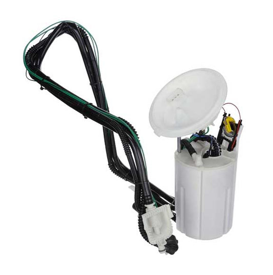 BMW   Fuel Pump  16117373458