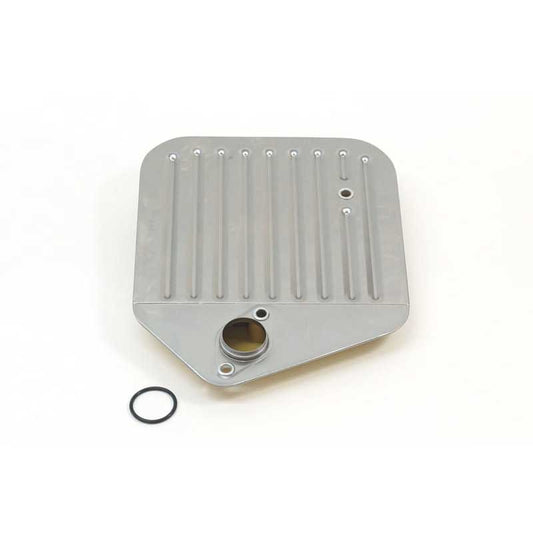 BMW   Gear Filter  631   24341422513