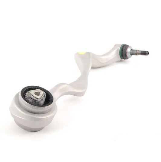 BMW   Control Arm  31126769797