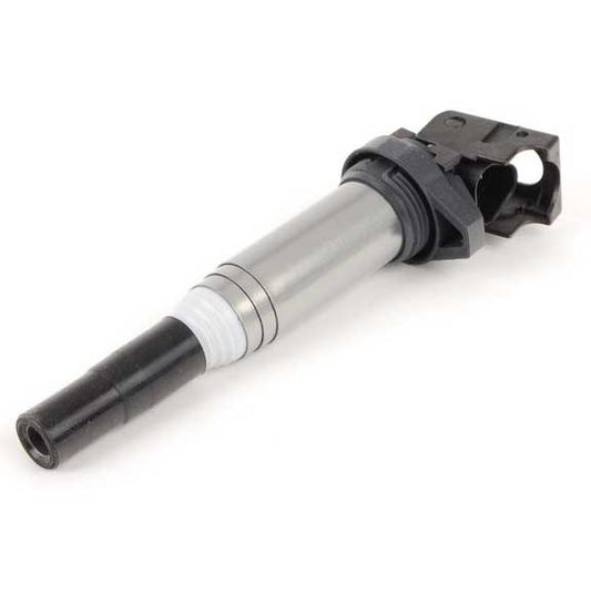 Ignition Coil For BMW F20 30 31 F35 F80 12137575010 - DEL # GN1057212B1